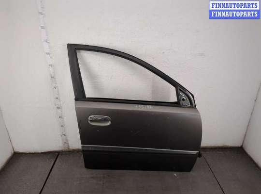 Стеклоподъемник электрический KA595391 на KIA Rio 2005-2011