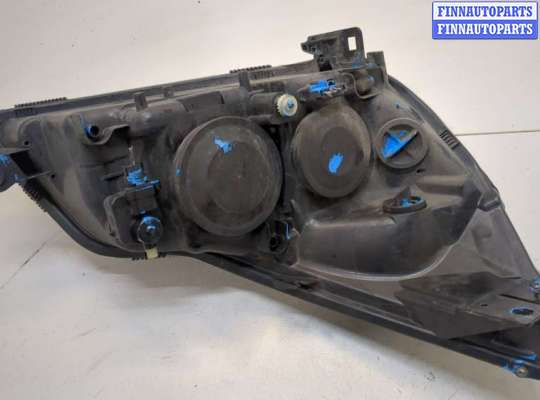 купить Фара (передняя) на Renault Espace 4 2002-