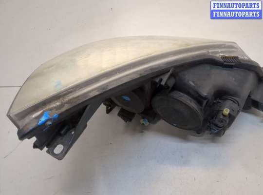 купить Фара (передняя) на Renault Espace 4 2002-