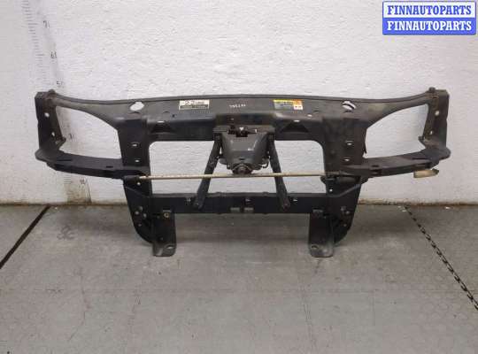 купить Замок капота на Ford Mondeo 3 2000-2007