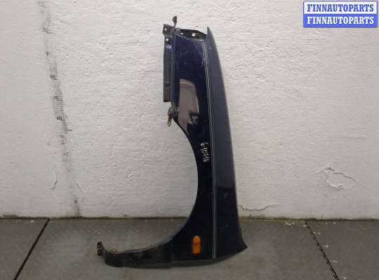 Крыло NS978630 на Nissan Primera P10 1990-1996