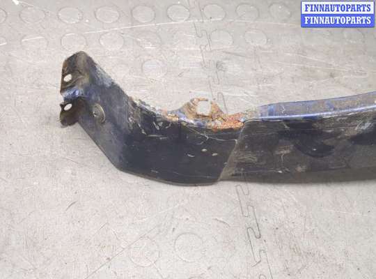 купить Крыло на Nissan Primera P10 1990-1996