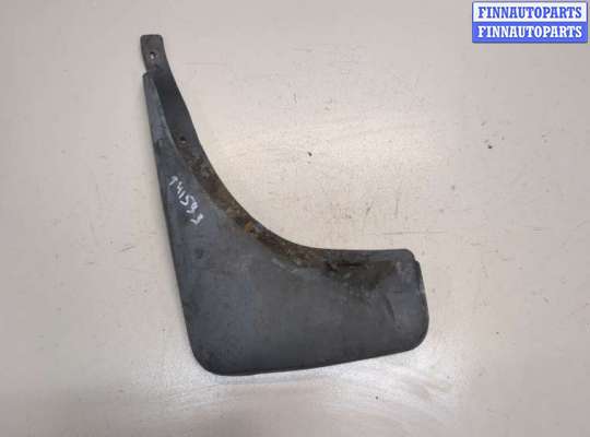 купить Брызговик на Nissan X-Trail (T30) 2001-2007