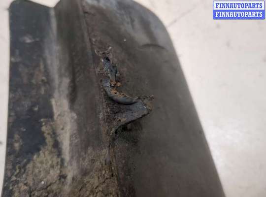 купить Брызговик на Nissan X-Trail (T30) 2001-2007