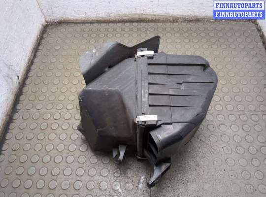 купить Корпус воздушного фильтра на Audi A4 (B5) 1994-2000