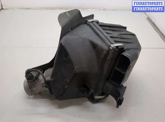 Корпус воздушного фильтра AU1749876 на Audi A4 (B5) 1994-2000