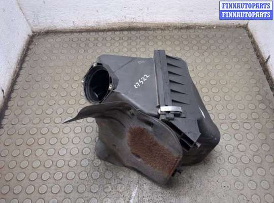 купить Корпус воздушного фильтра на Audi A4 (B5) 1994-2000