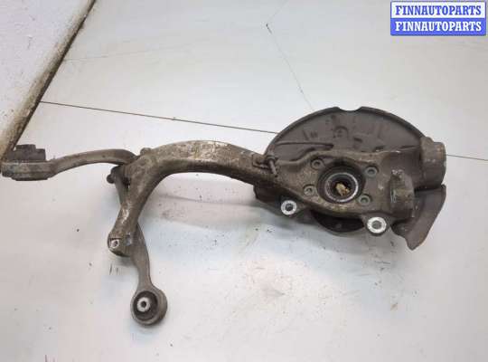 купить Ступица (кулак, цапфа) на Audi A4 (B6) 2000-2006