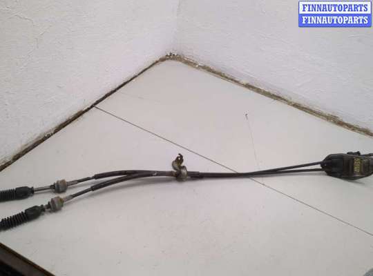 купить Трос кулисы КПП на Toyota Auris E15 2006-2012