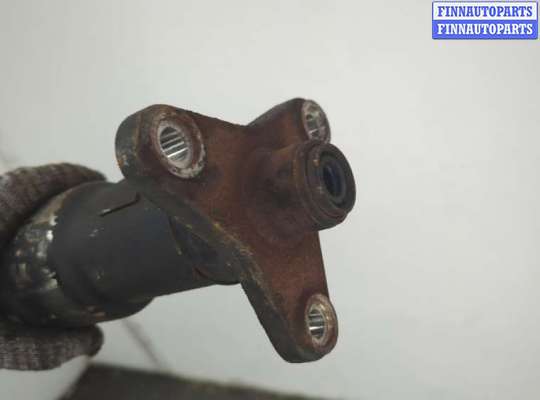 купить Кардан на BMW 5 E60 2003-2010