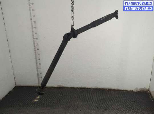 Купить Кардан на BMW 5 E60 2003-2010 Кардан BM3583577 на BMW 5 E60 2003-2010