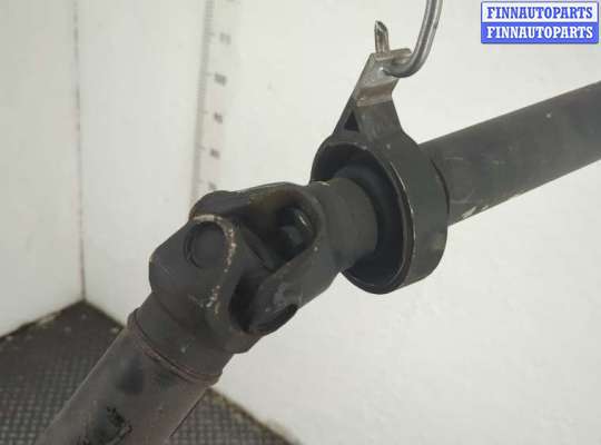 купить Кардан на BMW 5 E60 2003-2010