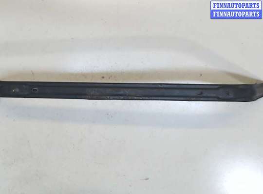 Крепление (лента) бензобака на Mazda 3 I (BK)