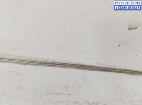 купить Дверь боковая (легковая) на Ford Focus 3 2011-2015