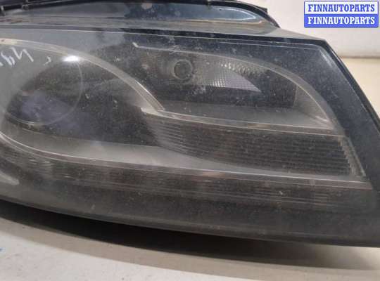 купить Фара (передняя) на Audi A5 (8T) 2007-2016