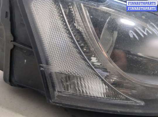 купить Фара (передняя) на Audi A5 (8T) 2007-2016