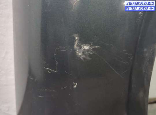 купить Крыло на Volkswagen Passat 5 2000-2005