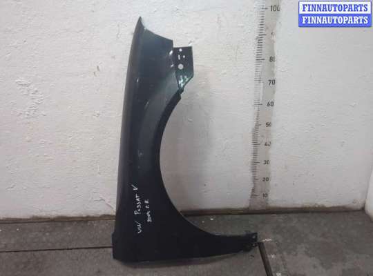 купить Крыло на Volkswagen Passat 5 2000-2005
