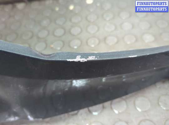 купить Крыло на Volkswagen Passat 5 2000-2005