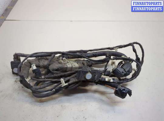 купить Датчик парктроника на Ford Explorer 2010-2015