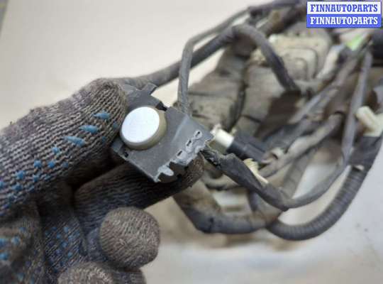 купить Датчик парктроника на Ford Explorer 2010-2015