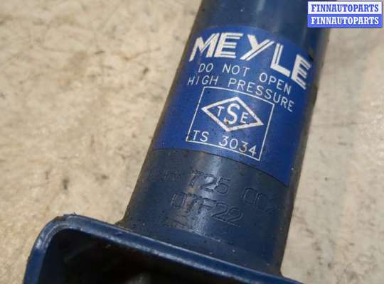 купить Амортизатор подвески на Mercedes ML W164 2005-2011