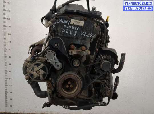 Форсунка топливная PG1157711 на Citroen Jumper (Relay) 2014-2025