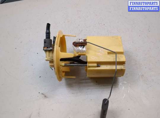 купить Датчик уровня топлива на Citroen C4 Grand Picasso 2013-2018