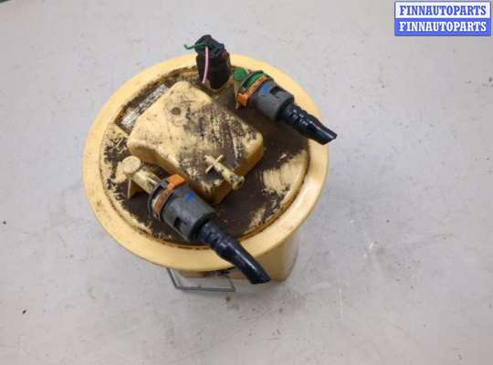 купить Датчик уровня топлива на Citroen C4 Grand Picasso 2013-2018