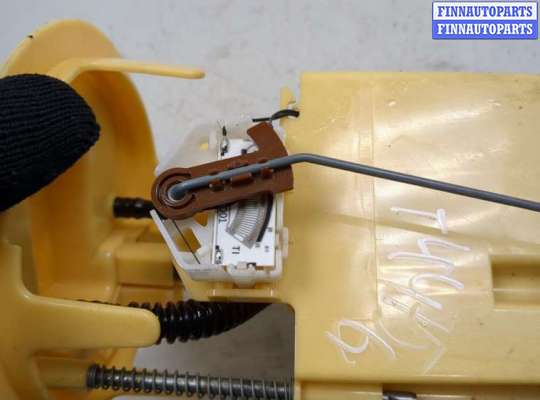 купить Датчик уровня топлива на Citroen C4 Grand Picasso 2013-2018