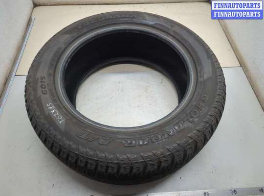 купить Комплект шин на Land Rover Freelander 2 2006-2014