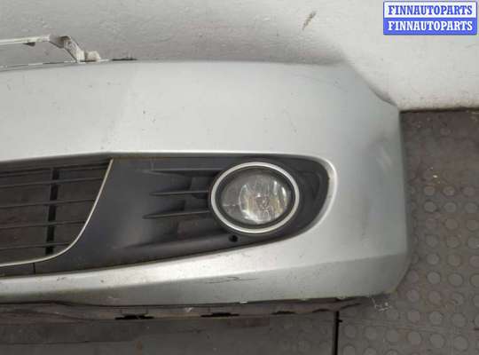 купить Бампер на Volkswagen Golf 6 2009-2012