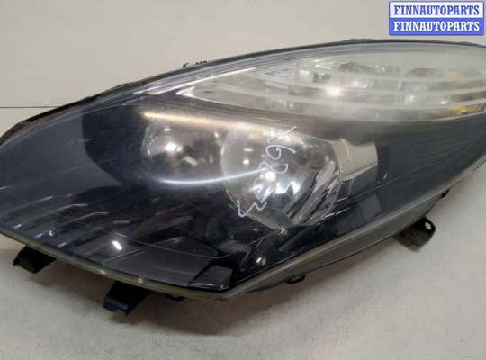 купить Фара (передняя) на Renault Scenic 2009-2012