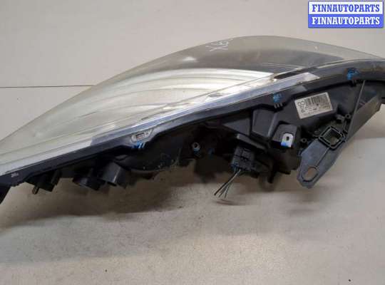 купить Фара (передняя) на Renault Scenic 2009-2012