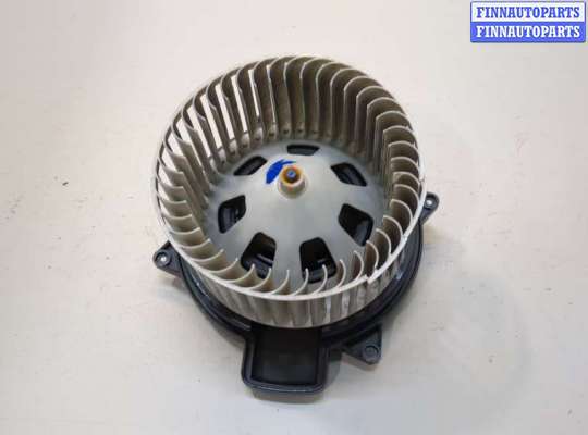 купить Двигатель отопителя (моторчик печки) на Mercedes ML W164 2005-2011