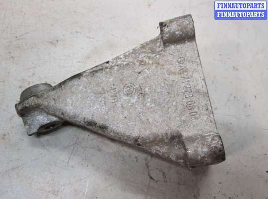 купить Кронштейн КПП на Mercedes CLK W209 2002-2010