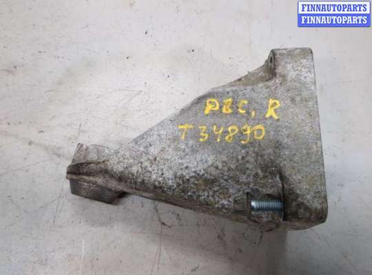 купить Кронштейн КПП на Mercedes CLK W209 2002-2010