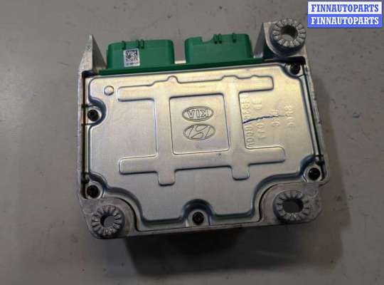 купить Блок управления подушками безопасности на KIA Sorento UM 2014-2020