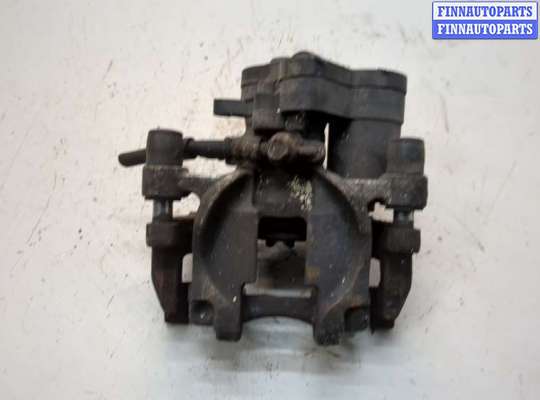 Суппорт FO2196713 на Ford Mondeo 5 2015-2019