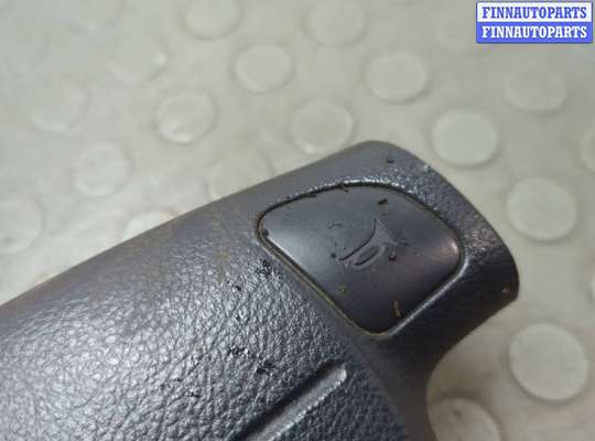 купить Подушка безопасности водителя на Chevrolet Aveo (T250 / 255) 2006-2012