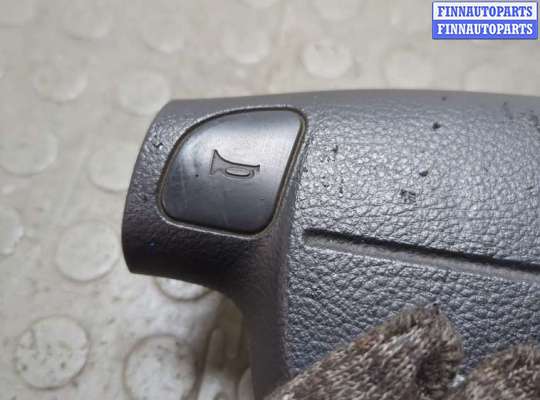 купить Подушка безопасности водителя на Chevrolet Aveo (T250 / 255) 2006-2012