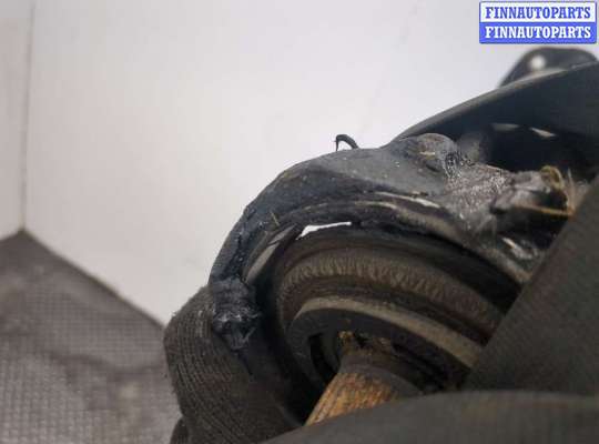 купить Кардан на BMW 3 E46 1998-2006