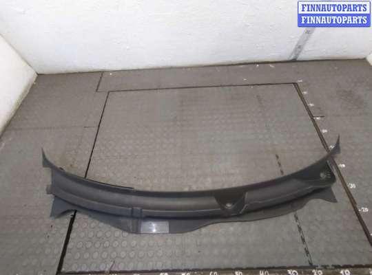 Купить Жабо под дворники (дождевик) на Volkswagen Golf 4 1997-2006 Жабо под дворники (дождевик) VG2766519 на Volkswagen Golf 4 1997-2006