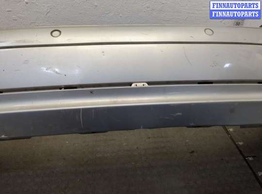 купить Датчик парктроника на Mercedes CLK W208 1997-2003