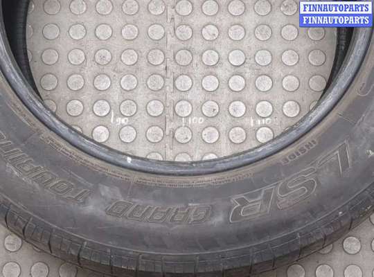 купить Шина на Chevrolet Equinox 2017-2024