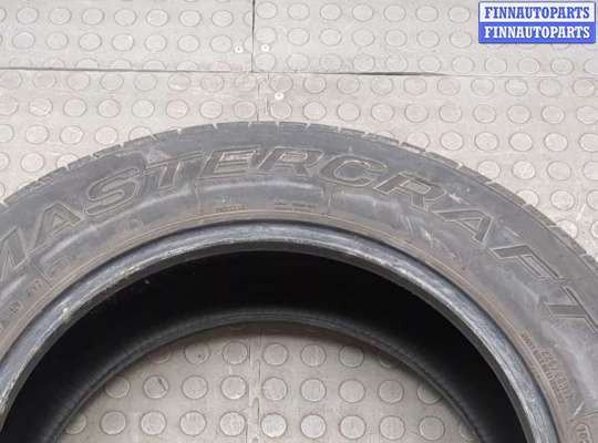 купить Шина на Chevrolet Equinox 2017-2024