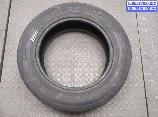 купить Шина на Chevrolet Equinox 2017-2024