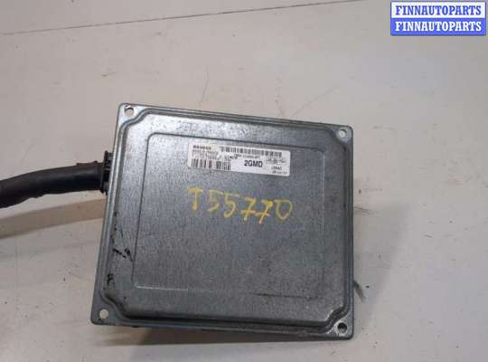 купить Блок управления клапанами на Ford C-Max 2002-2010