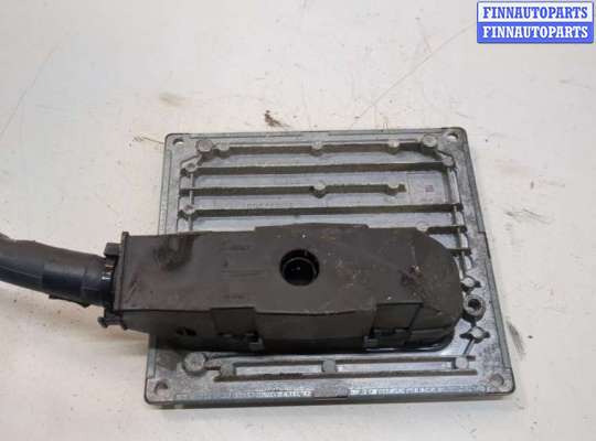 купить Блок управления клапанами на Ford C-Max 2002-2010
