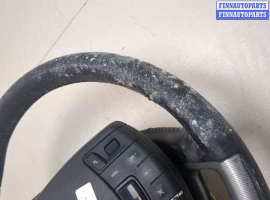 купить Руль на Citroen C5 2008-2017